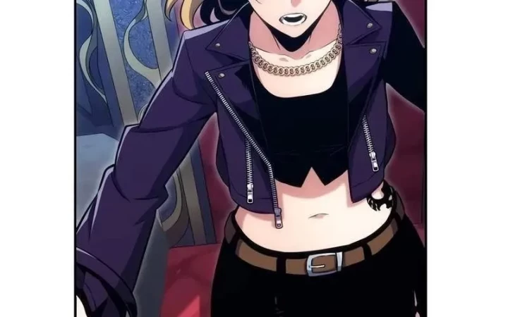 Anh Hùng Không Máu Lệ Chapter 28 - 432