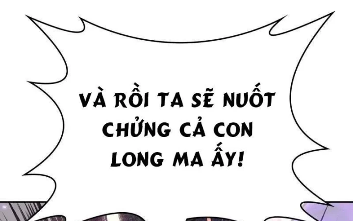 Anh Hùng Không Máu Lệ Chapter 28 - 436