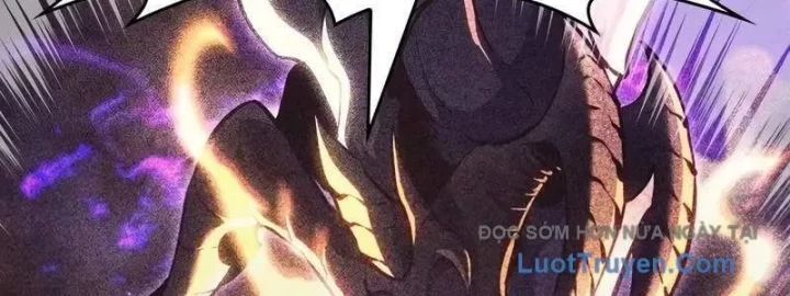 Anh Hùng Không Máu Lệ Chapter 28 - 437