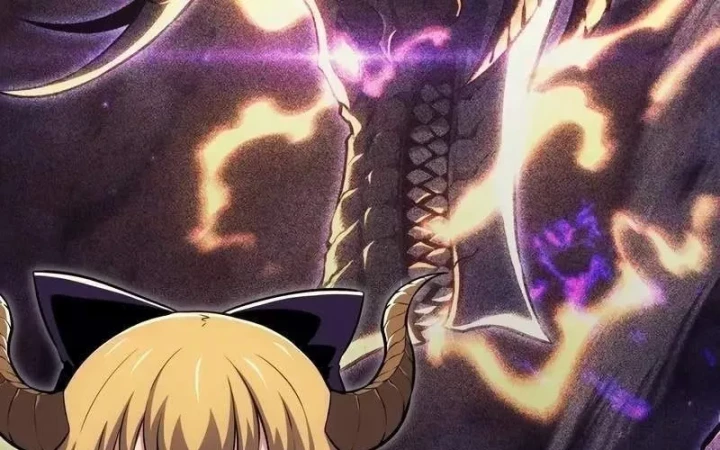 Anh Hùng Không Máu Lệ Chapter 28 - 438