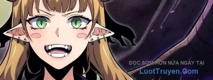 Anh Hùng Không Máu Lệ Chapter 28 - 439