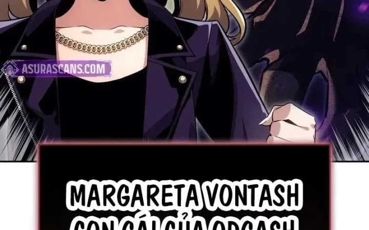 Anh Hùng Không Máu Lệ Chapter 28 - 440