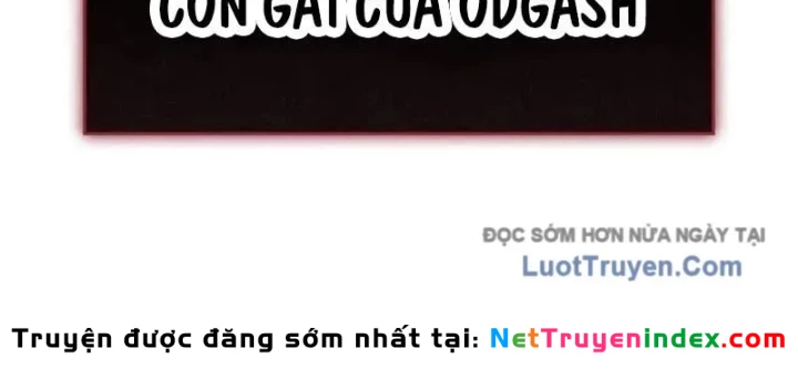 Anh Hùng Không Máu Lệ Chapter 28 - 441