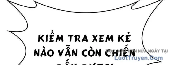 Anh Hùng Không Máu Lệ Chapter 28 - 443