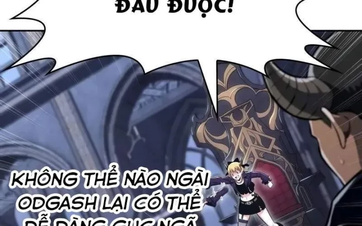 Anh Hùng Không Máu Lệ Chapter 28 - 444