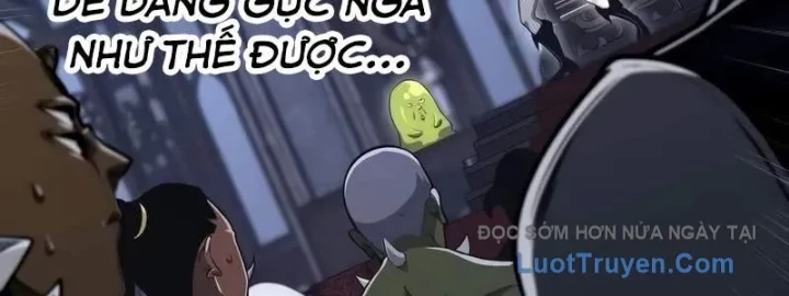 Anh Hùng Không Máu Lệ Chapter 28 - 445