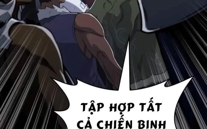 Anh Hùng Không Máu Lệ Chapter 28 - 446