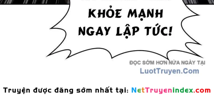Anh Hùng Không Máu Lệ Chapter 28 - 447