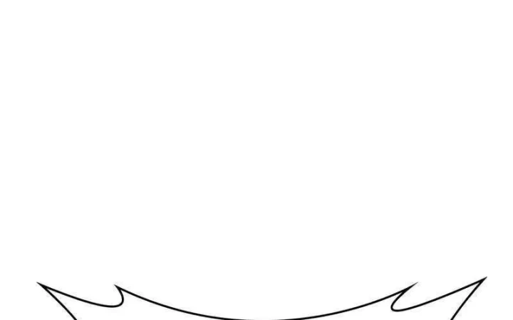 Anh Hùng Không Máu Lệ Chapter 28 - 448