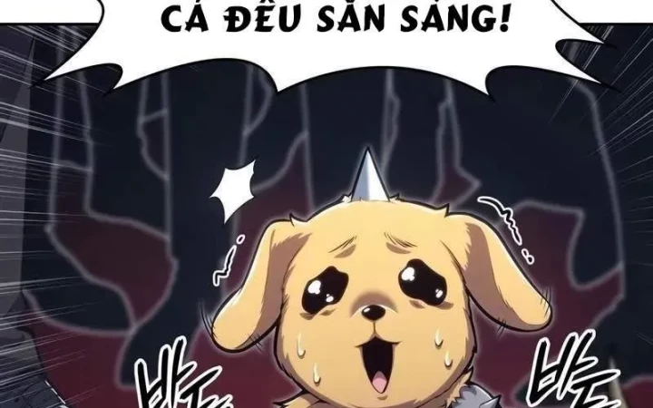 Anh Hùng Không Máu Lệ Chapter 28 - 450