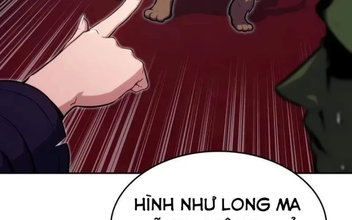 Anh Hùng Không Máu Lệ Chapter 28 - 452