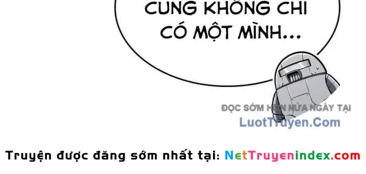 Anh Hùng Không Máu Lệ Chapter 28 - 453