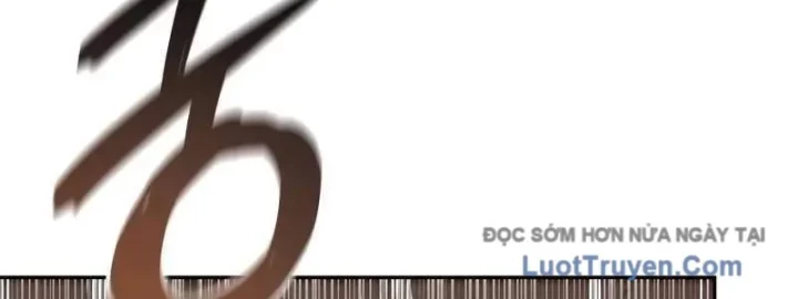 Anh Hùng Không Máu Lệ Chapter 28 - 455