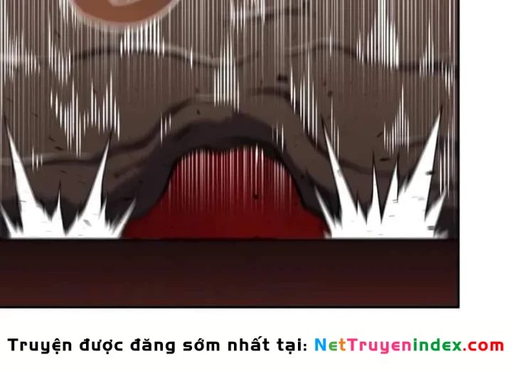 Anh Hùng Không Máu Lệ Chapter 28 - 456