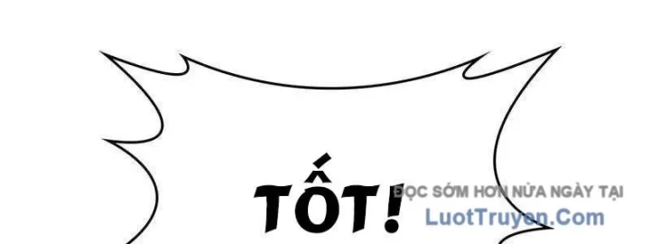 Anh Hùng Không Máu Lệ Chapter 28 - 457