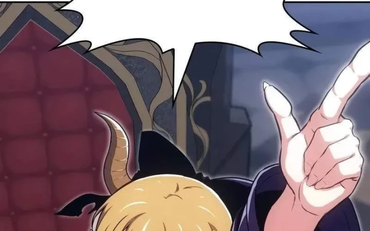 Anh Hùng Không Máu Lệ Chapter 28 - 458