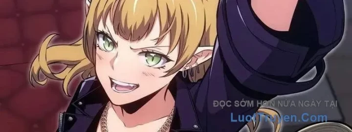 Anh Hùng Không Máu Lệ Chapter 28 - 459