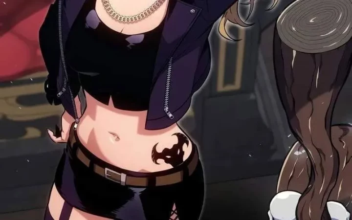 Anh Hùng Không Máu Lệ Chapter 28 - 460