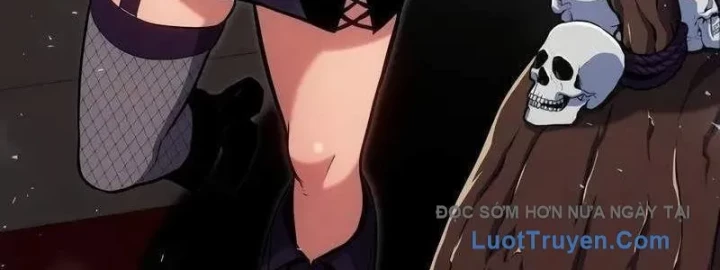 Anh Hùng Không Máu Lệ Chapter 28 - 461