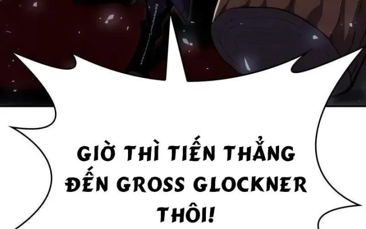 Anh Hùng Không Máu Lệ Chapter 28 - 462