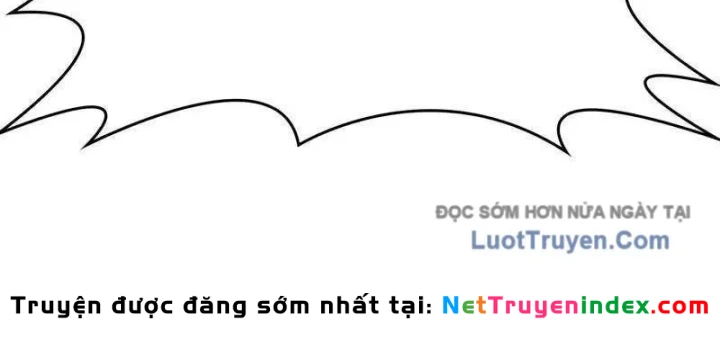 Anh Hùng Không Máu Lệ Chapter 28 - 463