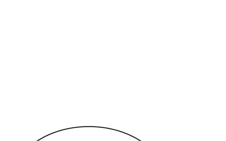 Anh Hùng Không Máu Lệ Chapter 28 - 464