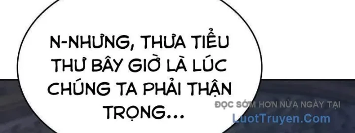 Anh Hùng Không Máu Lệ Chapter 28 - 465