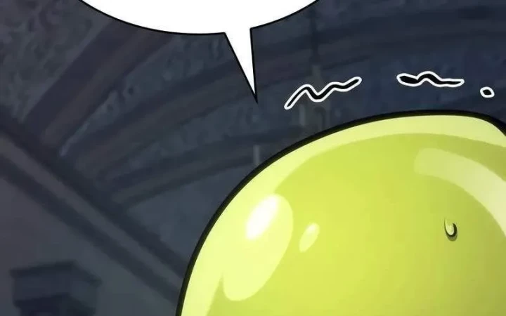 Anh Hùng Không Máu Lệ Chapter 28 - 466