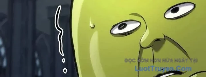 Anh Hùng Không Máu Lệ Chapter 28 - 467