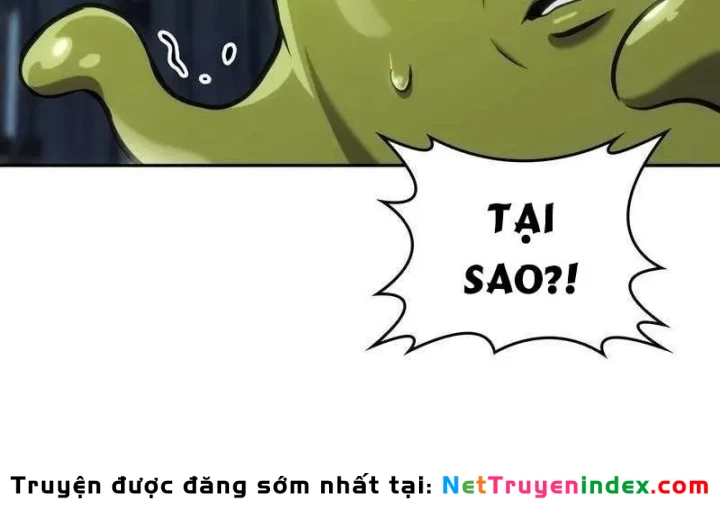 Anh Hùng Không Máu Lệ Chapter 28 - 468