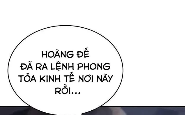 Anh Hùng Không Máu Lệ Chapter 28 - 470