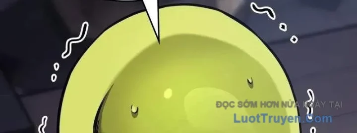 Anh Hùng Không Máu Lệ Chapter 28 - 471