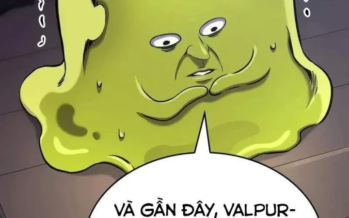 Anh Hùng Không Máu Lệ Chapter 28 - 472