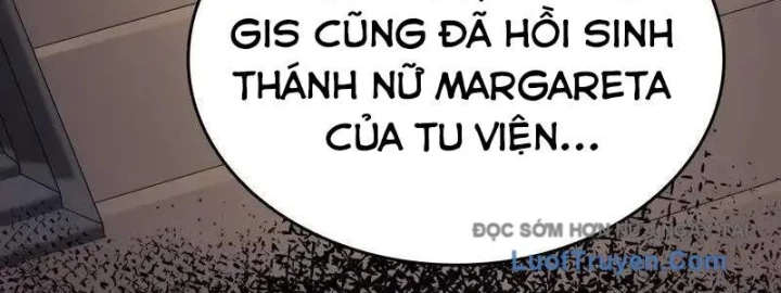 Anh Hùng Không Máu Lệ Chapter 28 - 473