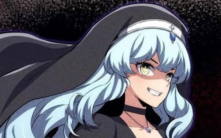 Anh Hùng Không Máu Lệ Chapter 28 - 474