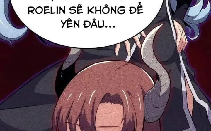 Anh Hùng Không Máu Lệ Chapter 28 - 476