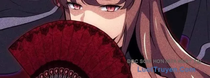 Anh Hùng Không Máu Lệ Chapter 28 - 477