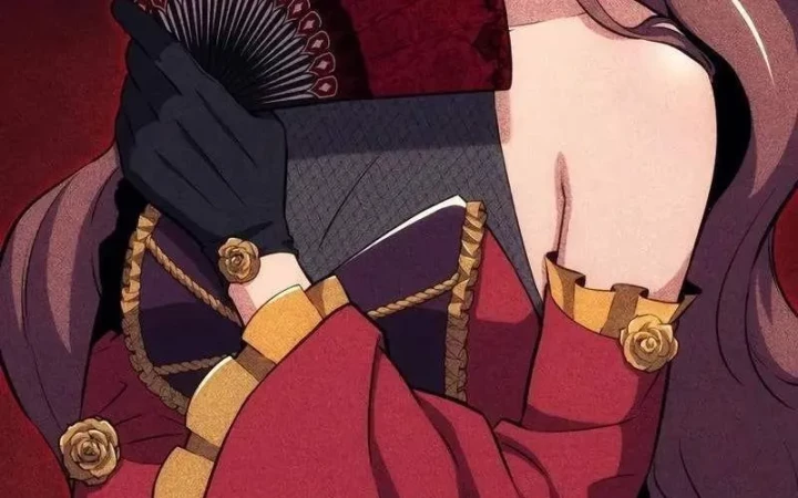 Anh Hùng Không Máu Lệ Chapter 28 - 478