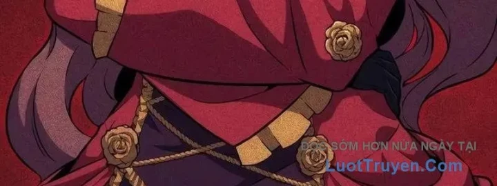 Anh Hùng Không Máu Lệ Chapter 28 - 479