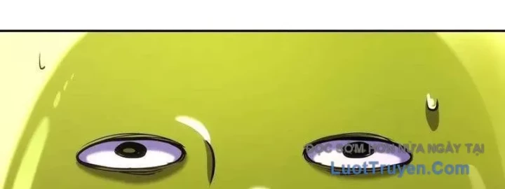 Anh Hùng Không Máu Lệ Chapter 28 - 481