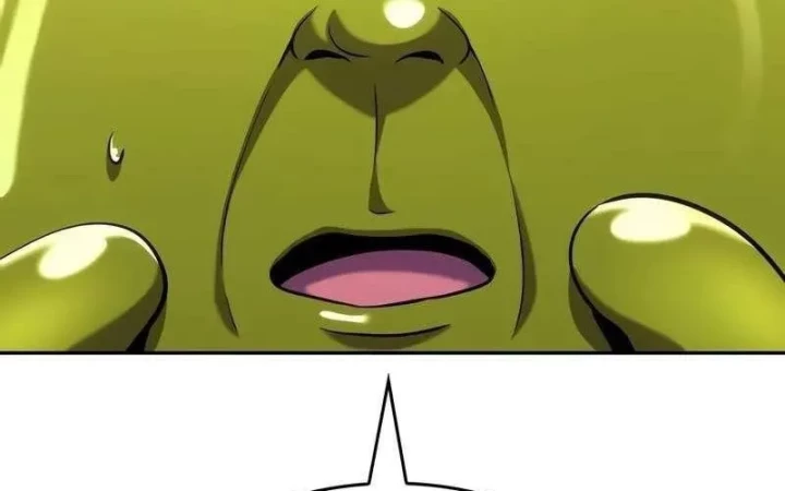 Anh Hùng Không Máu Lệ Chapter 28 - 482