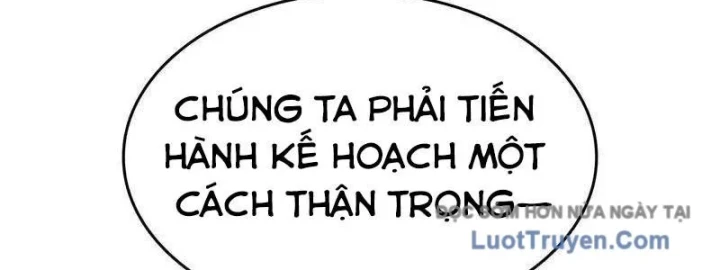 Anh Hùng Không Máu Lệ Chapter 28 - 483