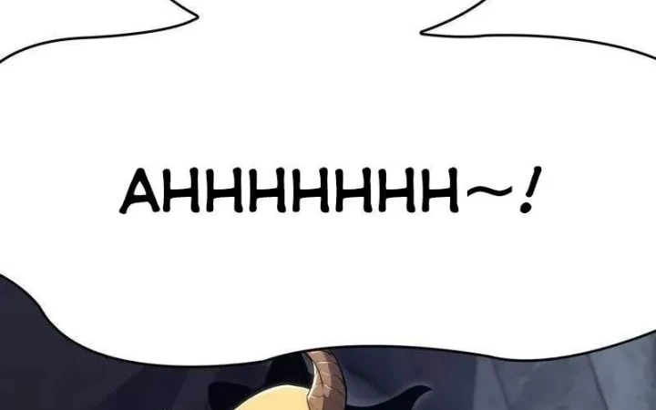 Anh Hùng Không Máu Lệ Chapter 28 - 484