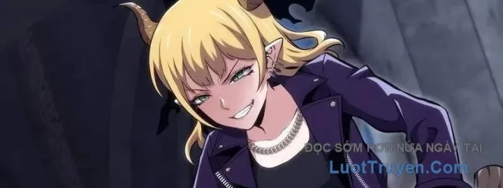 Anh Hùng Không Máu Lệ Chapter 28 - 485