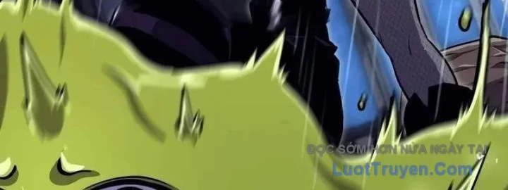 Anh Hùng Không Máu Lệ Chapter 28 - 487