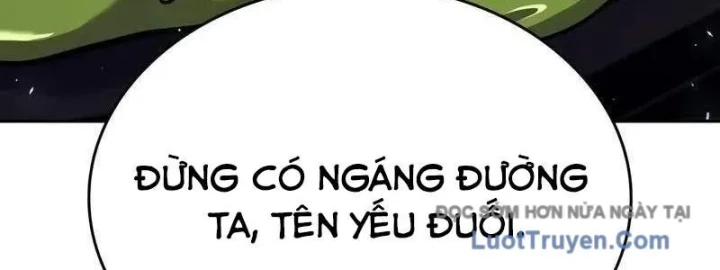 Anh Hùng Không Máu Lệ Chapter 28 - 489