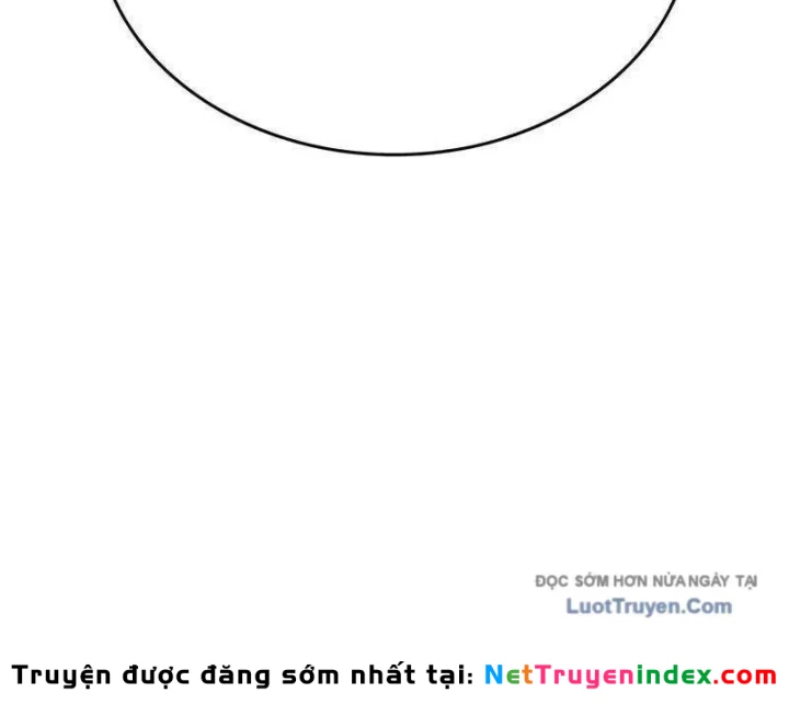 Anh Hùng Không Máu Lệ Chapter 28 - 490