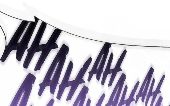 Anh Hùng Không Máu Lệ Chapter 28 - 491