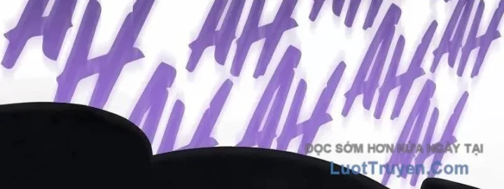 Anh Hùng Không Máu Lệ Chapter 28 - 492