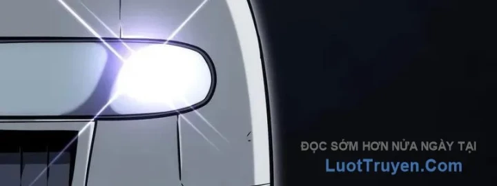 Anh Hùng Không Máu Lệ Chapter 28 - 494